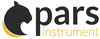 Pars İnstrument